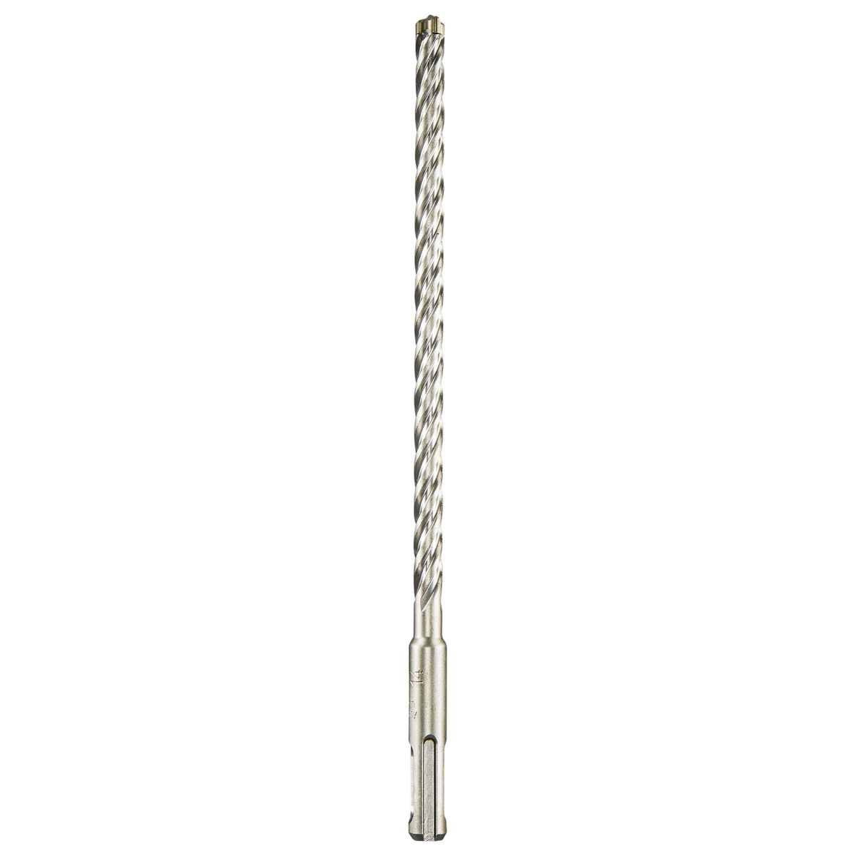 https://api.mastertools.nl/media/catalog/product/cache/4ac98b0d5e81b56bd000310ba88c60e0/0/0/0088381521000_02.jpg