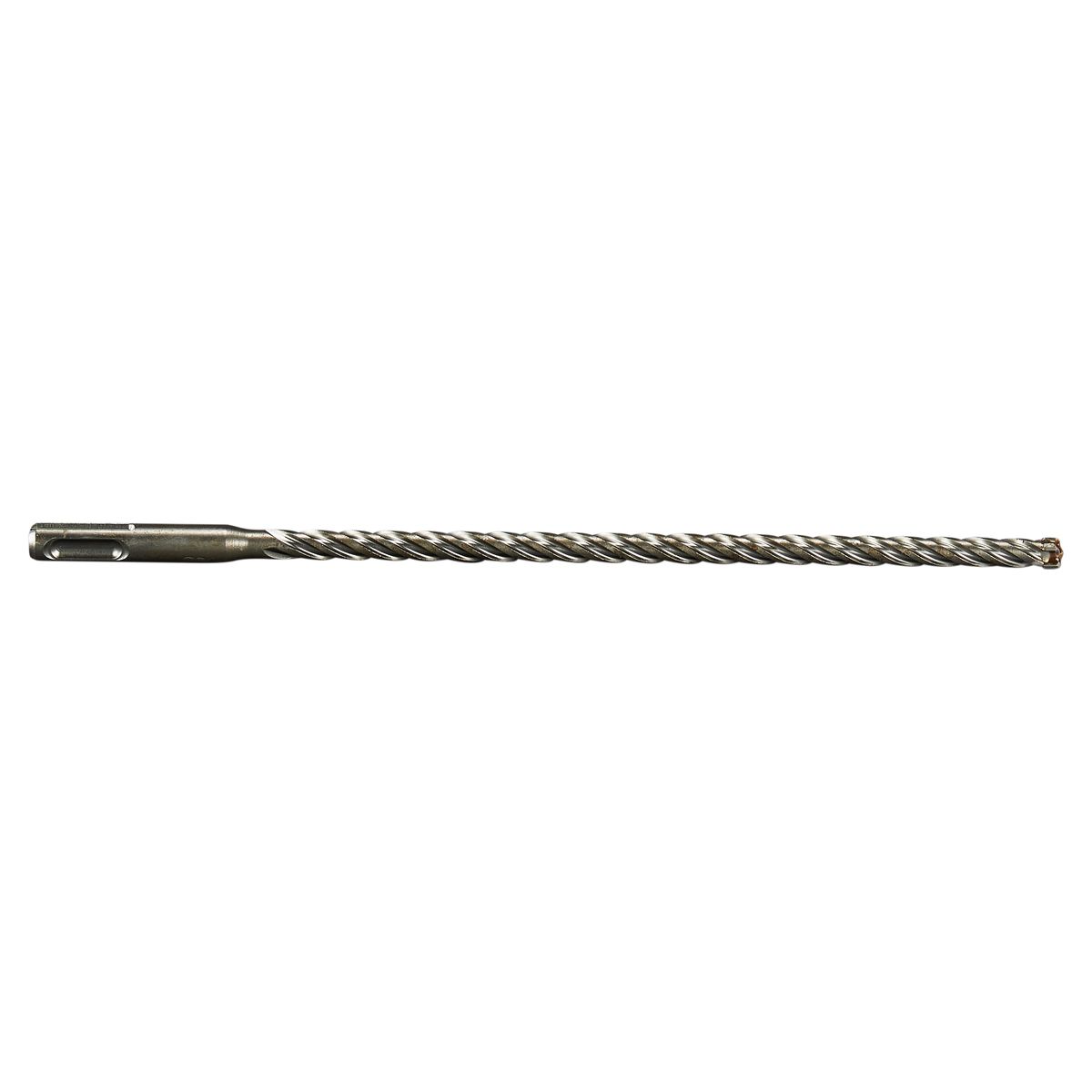 https://api.mastertools.nl/media/catalog/product/cache/4ac98b0d5e81b56bd000310ba88c60e0/0/0/0088381521017_01.jpg