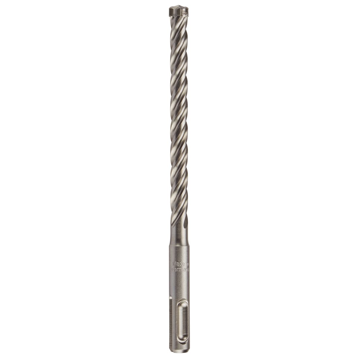 https://api.mastertools.nl/media/catalog/product/cache/4ac98b0d5e81b56bd000310ba88c60e0/0/0/0088381521062_02.jpg
