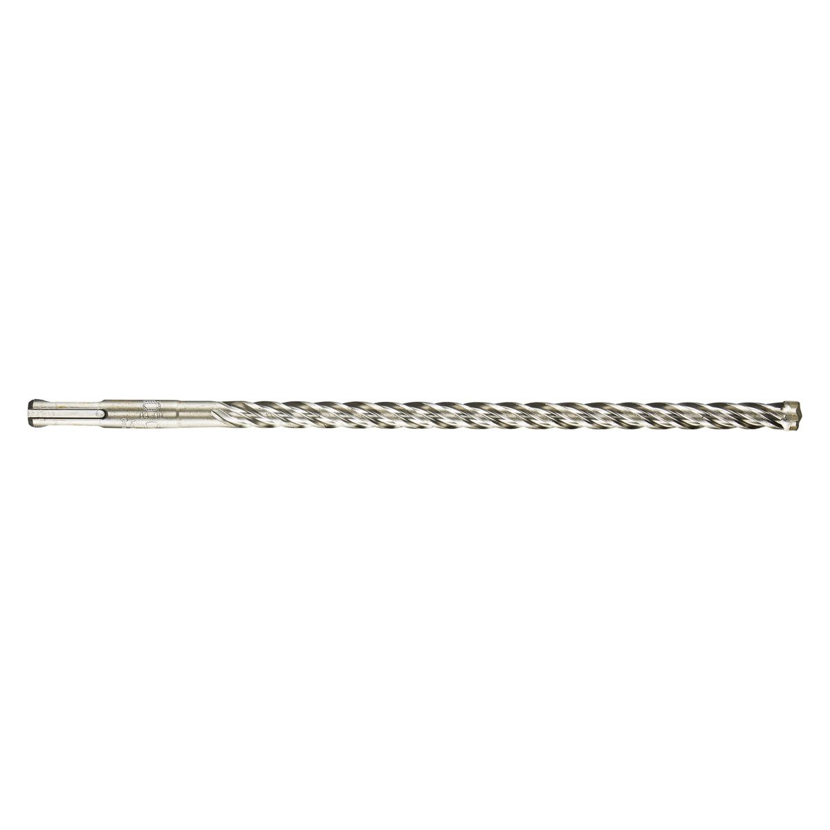 https://api.mastertools.nl/media/catalog/product/cache/4ac98b0d5e81b56bd000310ba88c60e0/0/0/0088381521116_01.jpg