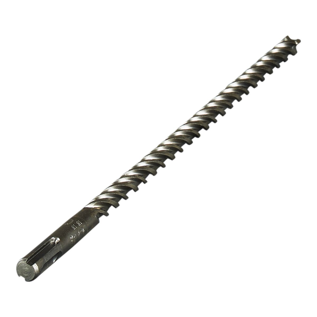 https://api.mastertools.nl/media/catalog/product/cache/4ac98b0d5e81b56bd000310ba88c60e0/0/0/0088381521123_03.jpg