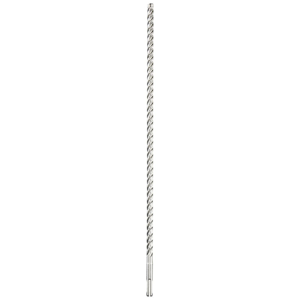 https://api.mastertools.nl/media/catalog/product/cache/4ac98b0d5e81b56bd000310ba88c60e0/0/0/0088381521147_02.jpg