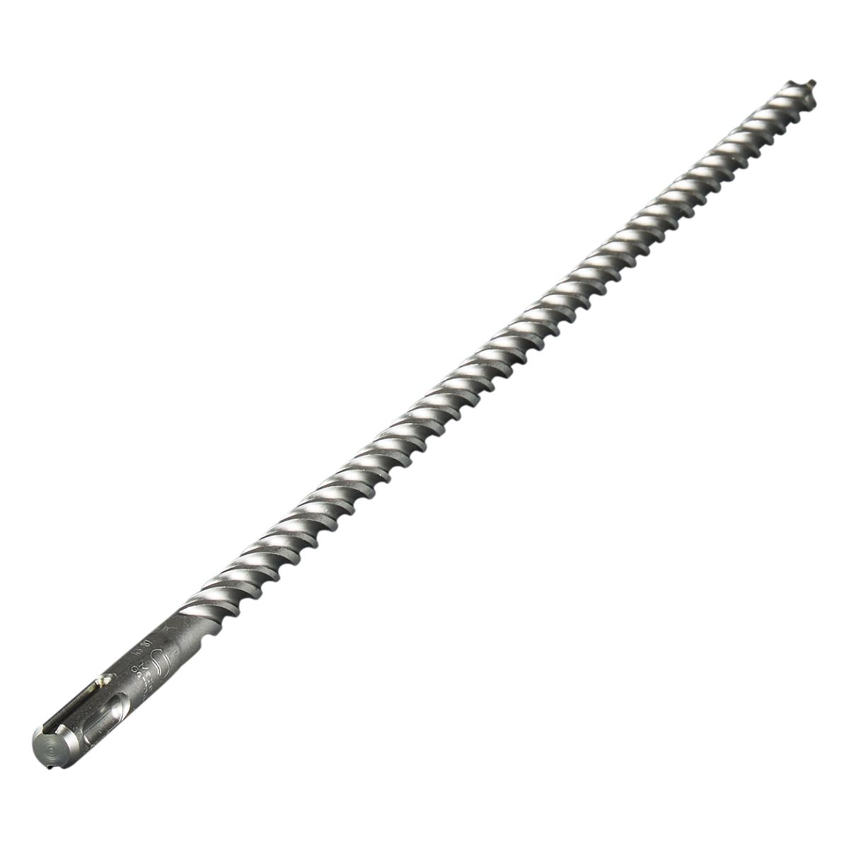 https://api.mastertools.nl/media/catalog/product/cache/4ac98b0d5e81b56bd000310ba88c60e0/0/0/0088381521147_03.jpg