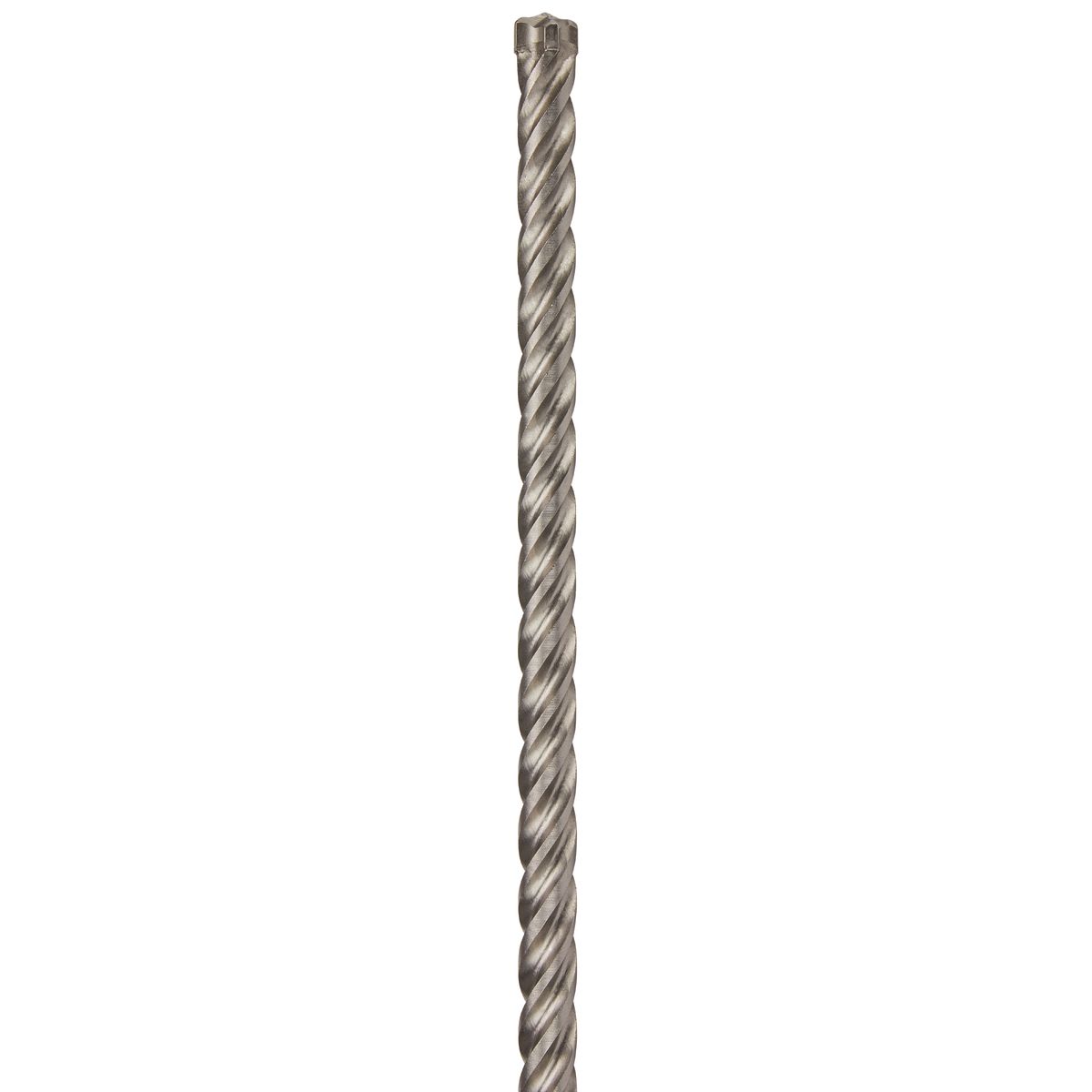 https://api.mastertools.nl/media/catalog/product/cache/4ac98b0d5e81b56bd000310ba88c60e0/0/0/0088381521161_03.jpg