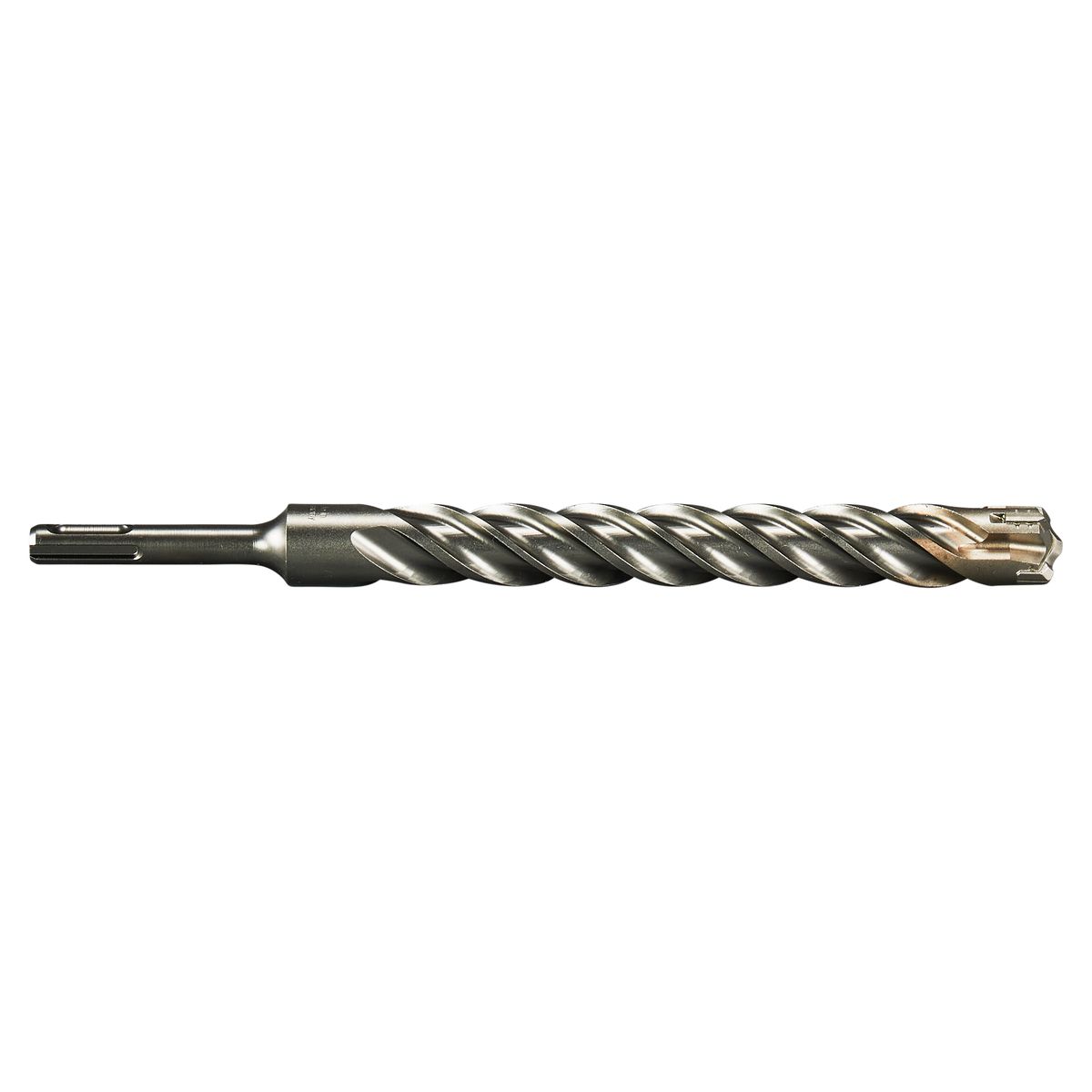 https://api.mastertools.nl/media/catalog/product/cache/4ac98b0d5e81b56bd000310ba88c60e0/0/0/0088381521550_01.jpg