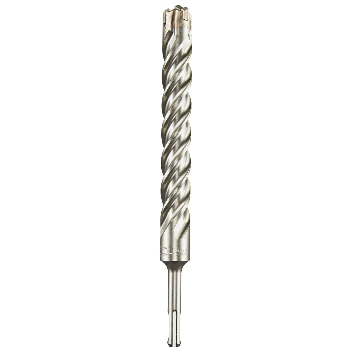 https://api.mastertools.nl/media/catalog/product/cache/4ac98b0d5e81b56bd000310ba88c60e0/0/0/0088381521581_02.jpg