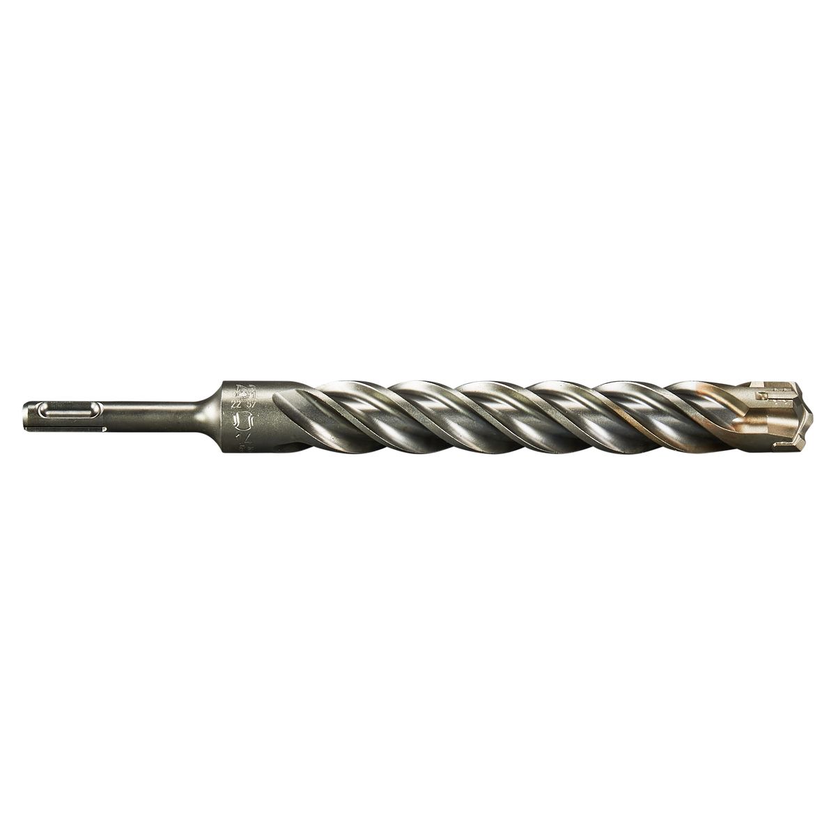 https://api.mastertools.nl/media/catalog/product/cache/4ac98b0d5e81b56bd000310ba88c60e0/0/0/0088381521604_01.jpg