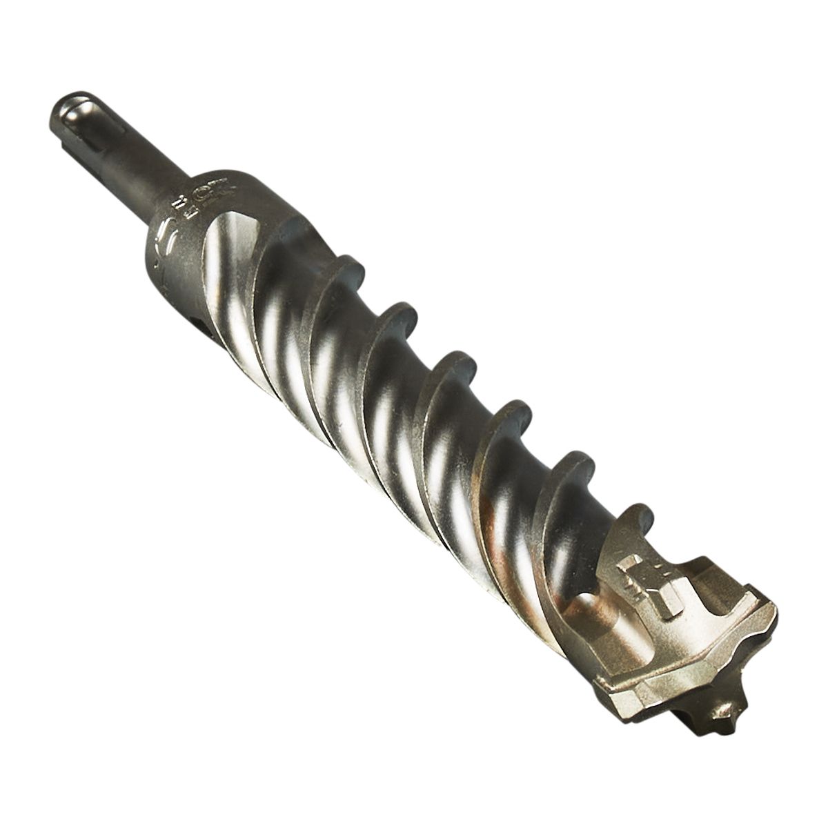 https://api.mastertools.nl/media/catalog/product/cache/4ac98b0d5e81b56bd000310ba88c60e0/0/0/0088381521604_04.jpg
