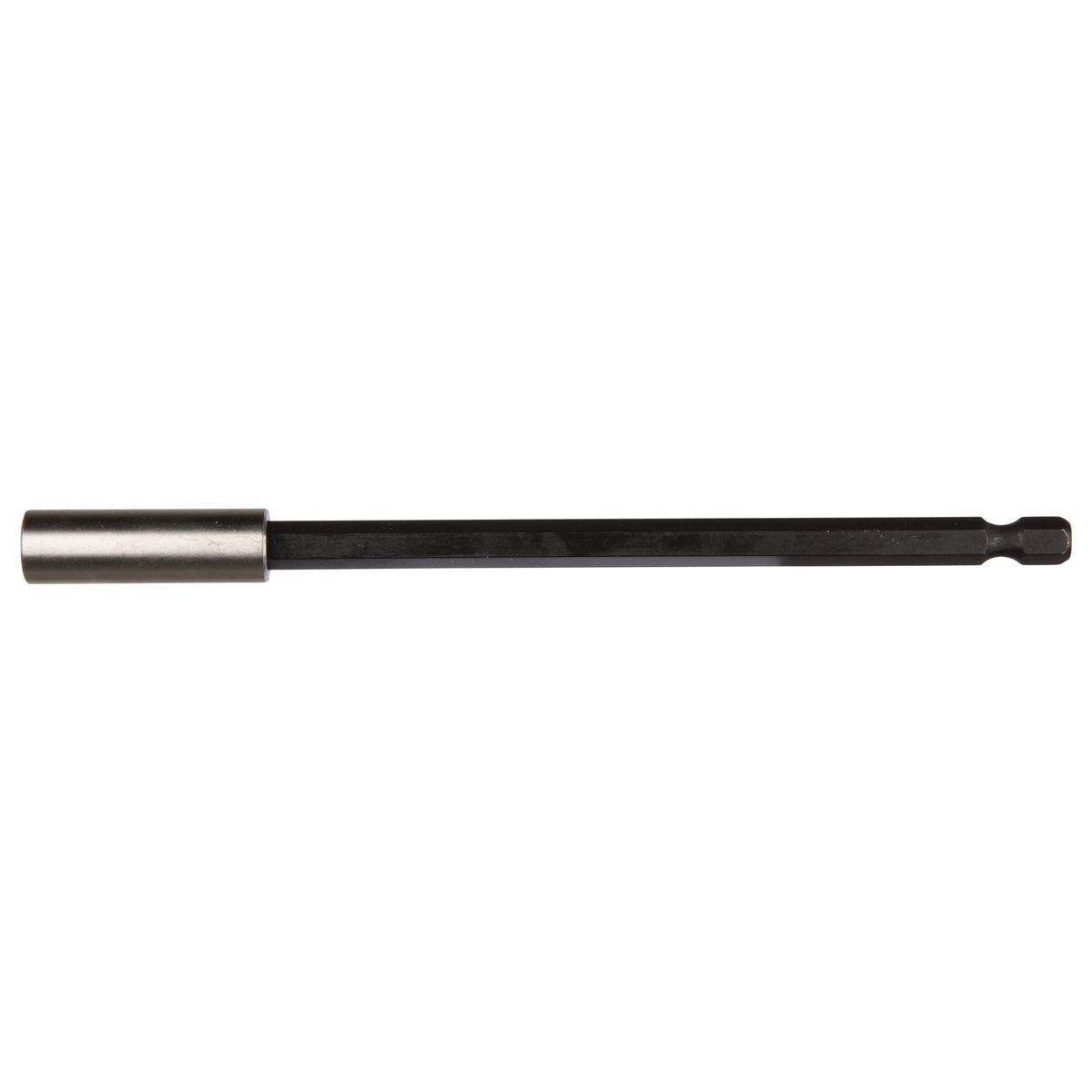 https://api.mastertools.nl/media/catalog/product/cache/4ac98b0d5e81b56bd000310ba88c60e0/0/0/0088381522014_01.jpg