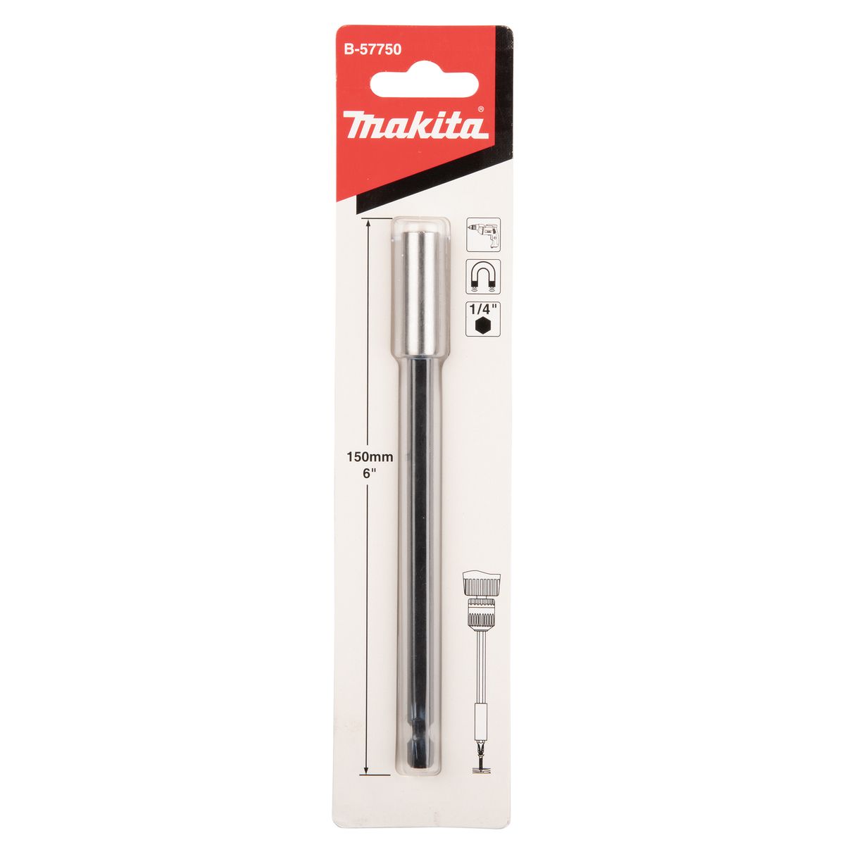 https://api.mastertools.nl/media/catalog/product/cache/4ac98b0d5e81b56bd000310ba88c60e0/0/0/0088381522014_02.jpg