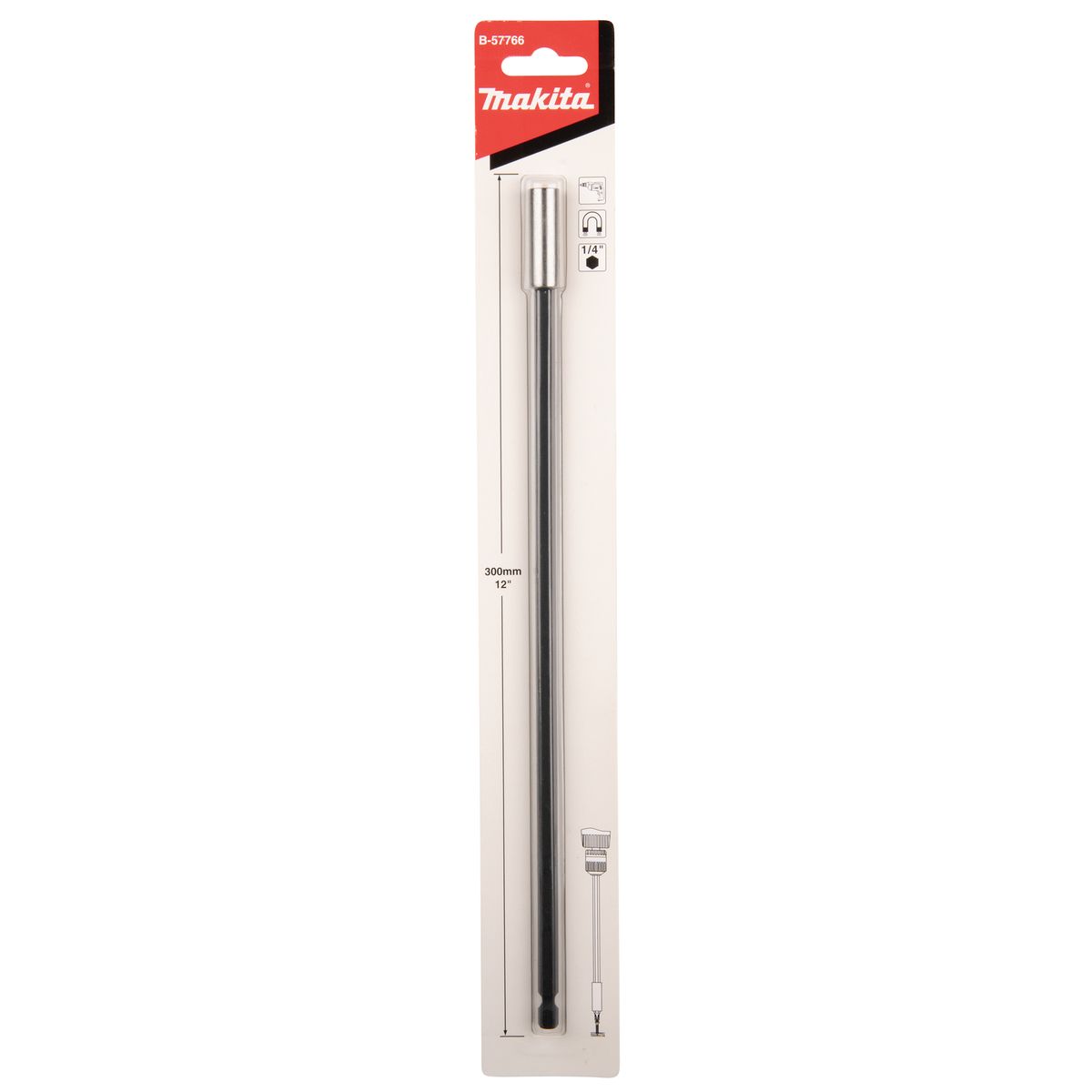 https://api.mastertools.nl/media/catalog/product/cache/4ac98b0d5e81b56bd000310ba88c60e0/0/0/0088381522021_02.jpg