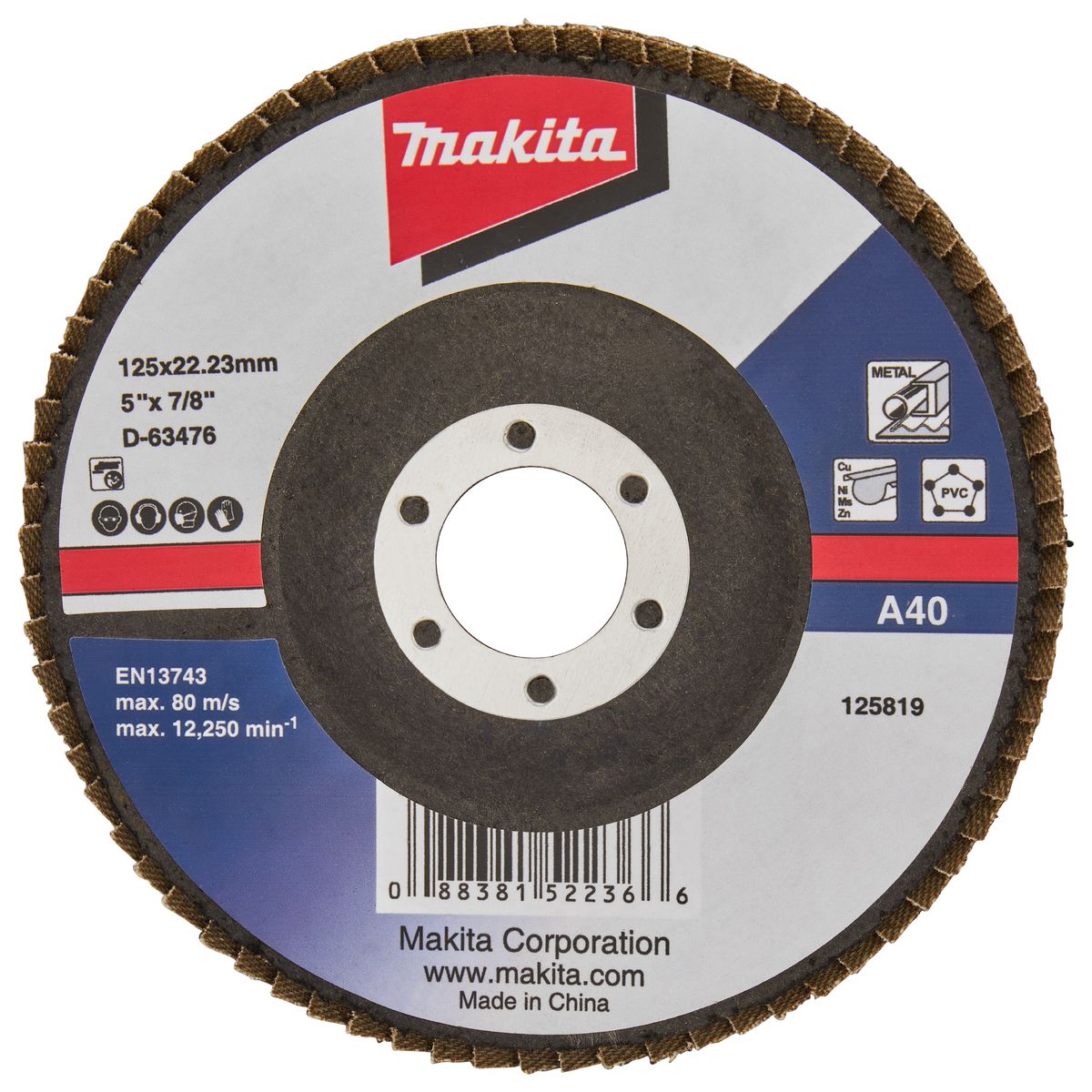 https://api.mastertools.nl/media/catalog/product/cache/4ac98b0d5e81b56bd000310ba88c60e0/0/0/0088381522366_01.jpg