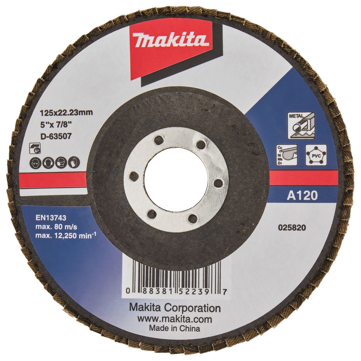 https://api.mastertools.nl/media/catalog/product/cache/4ac98b0d5e81b56bd000310ba88c60e0/0/0/0088381522397_01.jpg