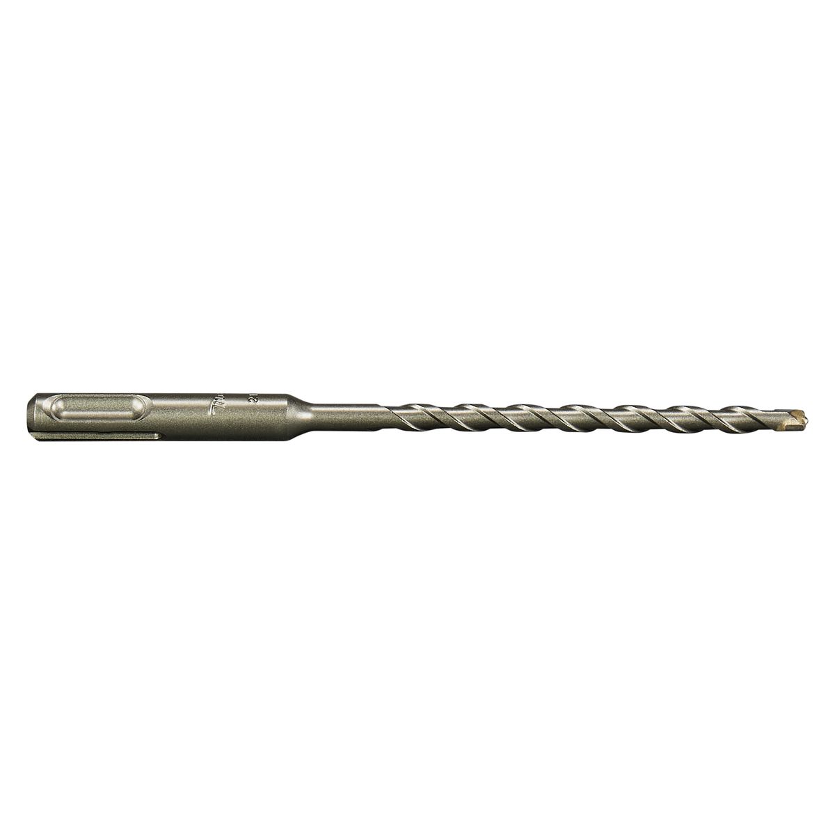 https://api.mastertools.nl/media/catalog/product/cache/4ac98b0d5e81b56bd000310ba88c60e0/0/0/0088381522625_01.jpg
