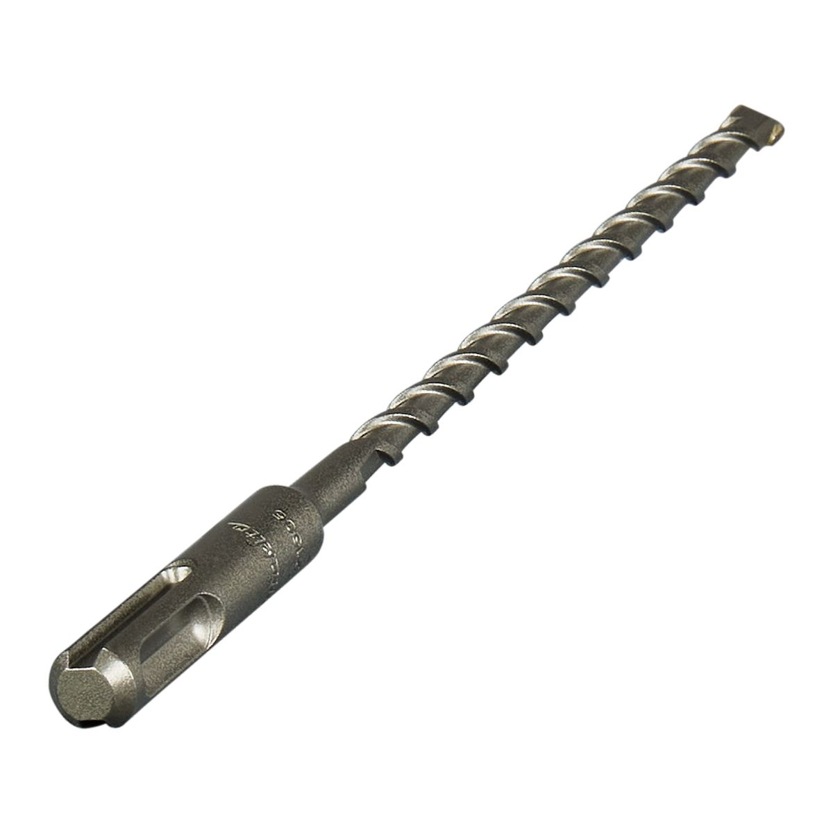 https://api.mastertools.nl/media/catalog/product/cache/4ac98b0d5e81b56bd000310ba88c60e0/0/0/0088381522656_02.jpg