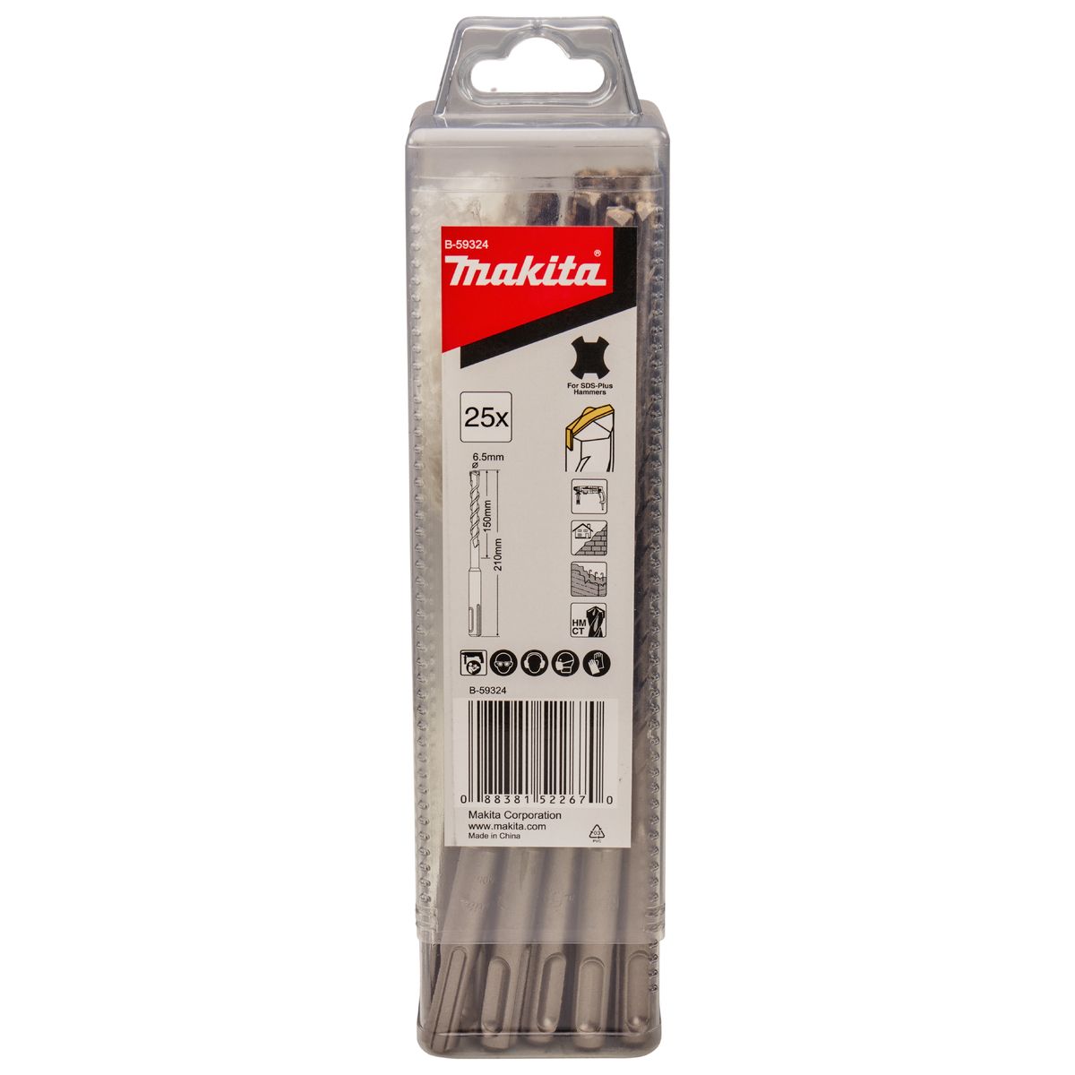 https://api.mastertools.nl/media/catalog/product/cache/4ac98b0d5e81b56bd000310ba88c60e0/0/0/0088381522670_07.jpg