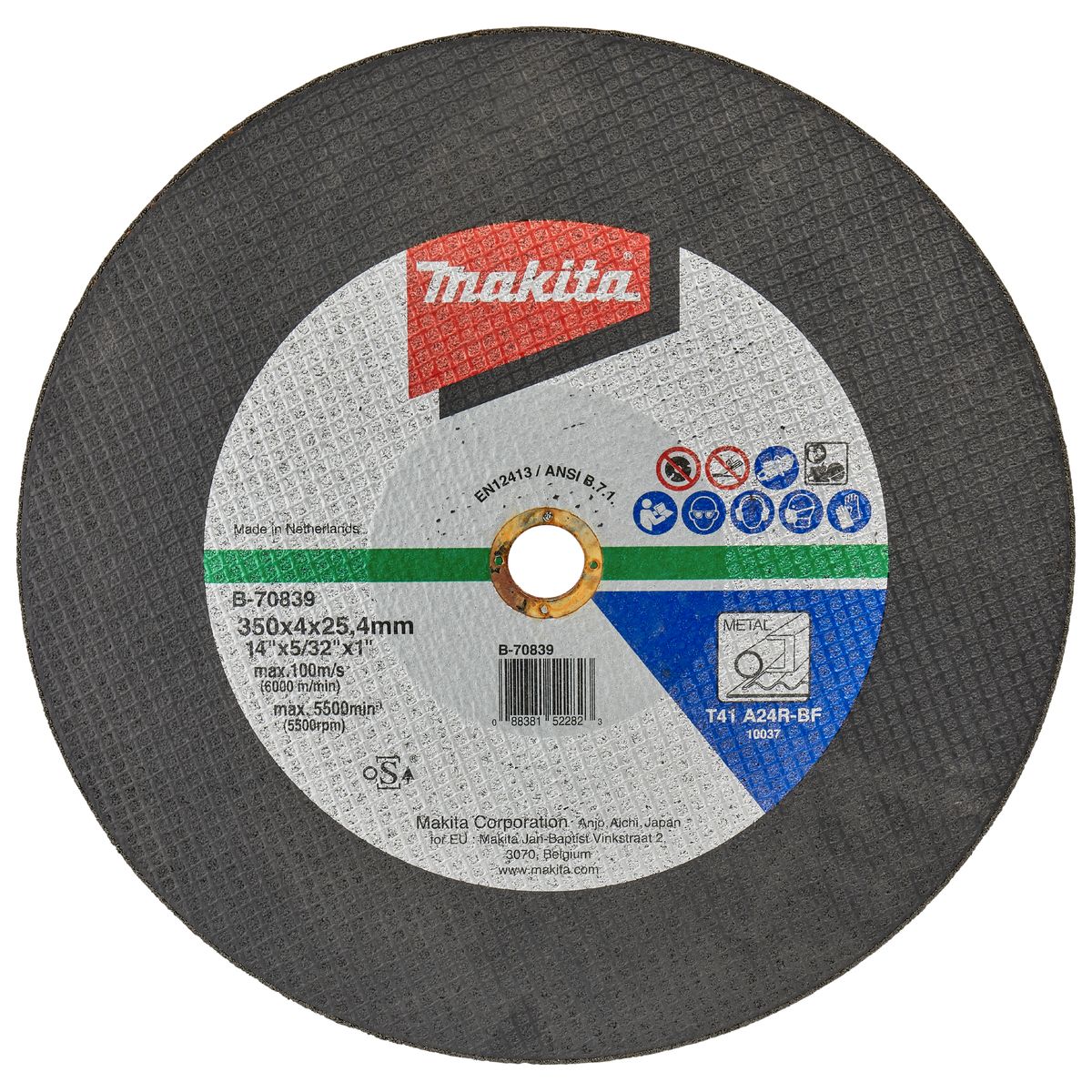 https://api.mastertools.nl/media/catalog/product/cache/4ac98b0d5e81b56bd000310ba88c60e0/0/0/0088381522823_01.jpg