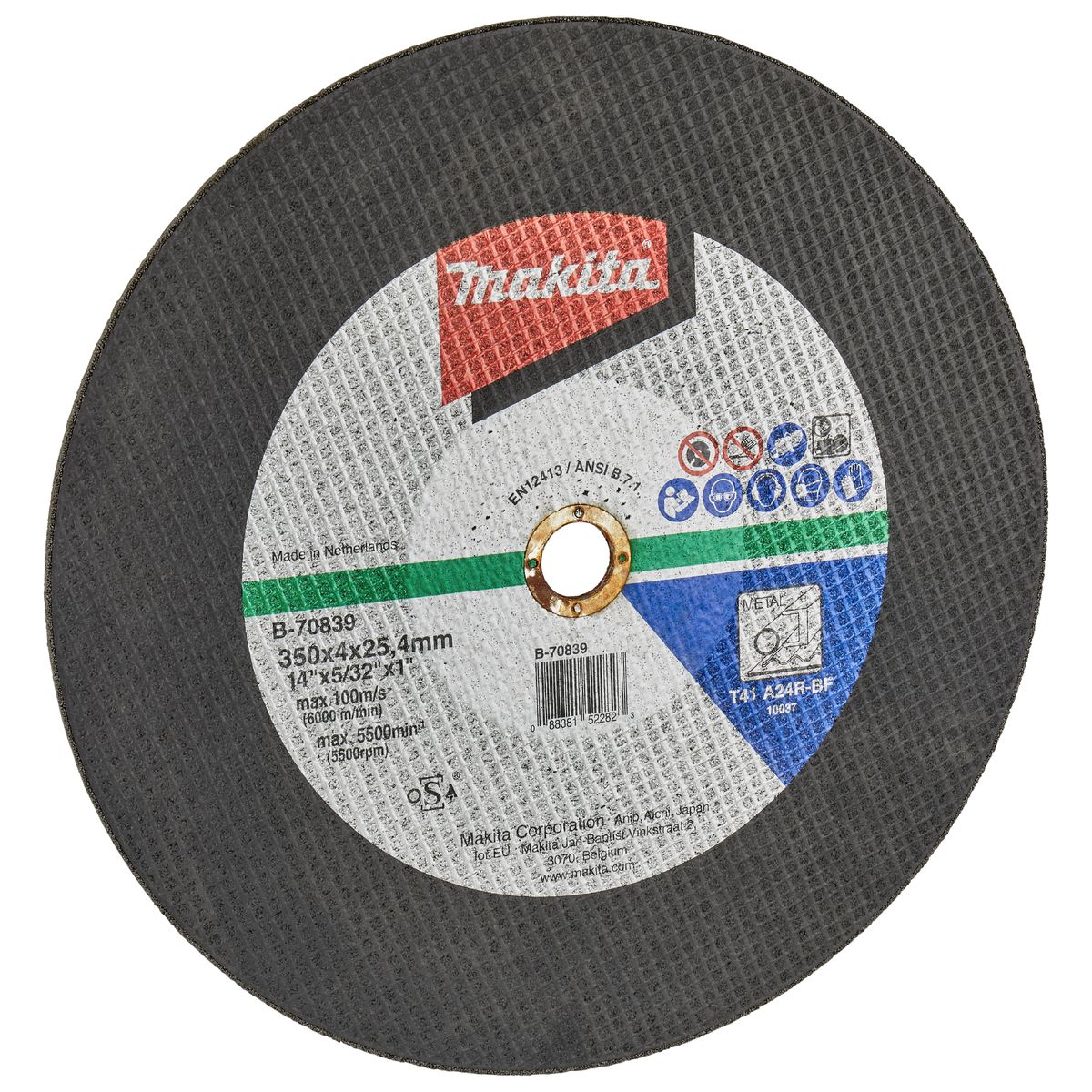 https://api.mastertools.nl/media/catalog/product/cache/4ac98b0d5e81b56bd000310ba88c60e0/0/0/0088381522823_02.jpg