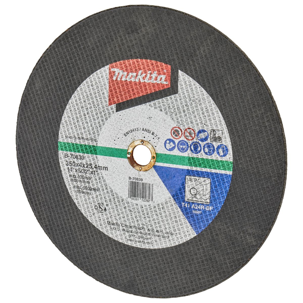 https://api.mastertools.nl/media/catalog/product/cache/4ac98b0d5e81b56bd000310ba88c60e0/0/0/0088381522823_03.jpg