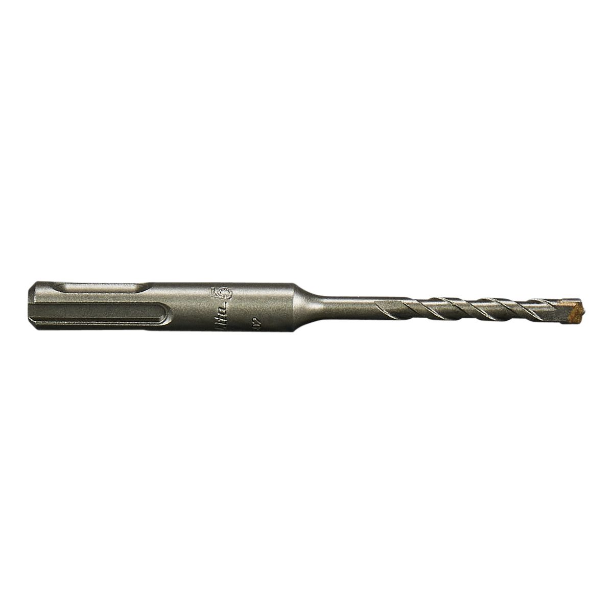 https://api.mastertools.nl/media/catalog/product/cache/4ac98b0d5e81b56bd000310ba88c60e0/0/0/0088381523431_01.jpg