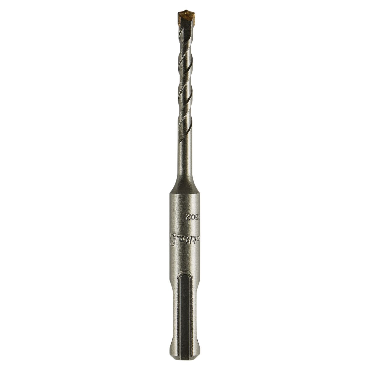 https://api.mastertools.nl/media/catalog/product/cache/4ac98b0d5e81b56bd000310ba88c60e0/0/0/0088381523431_02.jpg