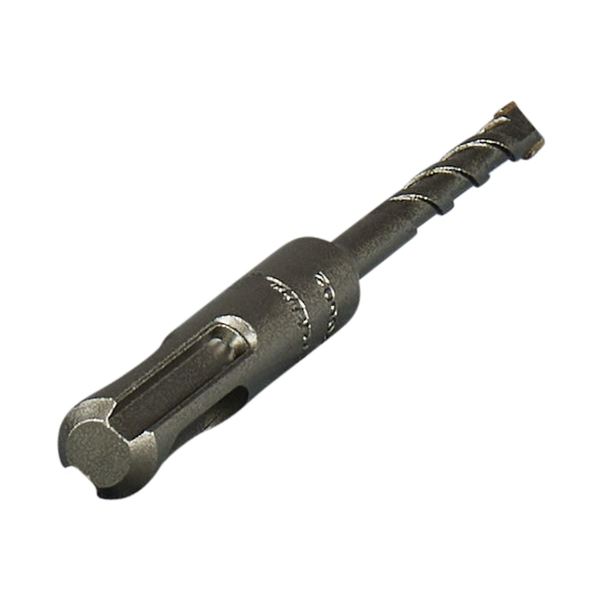 https://api.mastertools.nl/media/catalog/product/cache/4ac98b0d5e81b56bd000310ba88c60e0/0/0/0088381523431_03.jpg