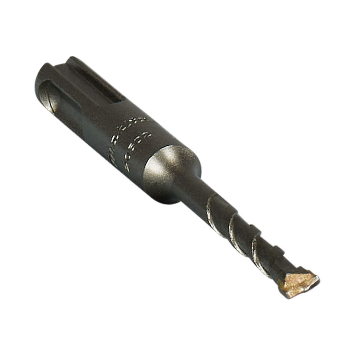 https://api.mastertools.nl/media/catalog/product/cache/4ac98b0d5e81b56bd000310ba88c60e0/0/0/0088381523431_04.jpg