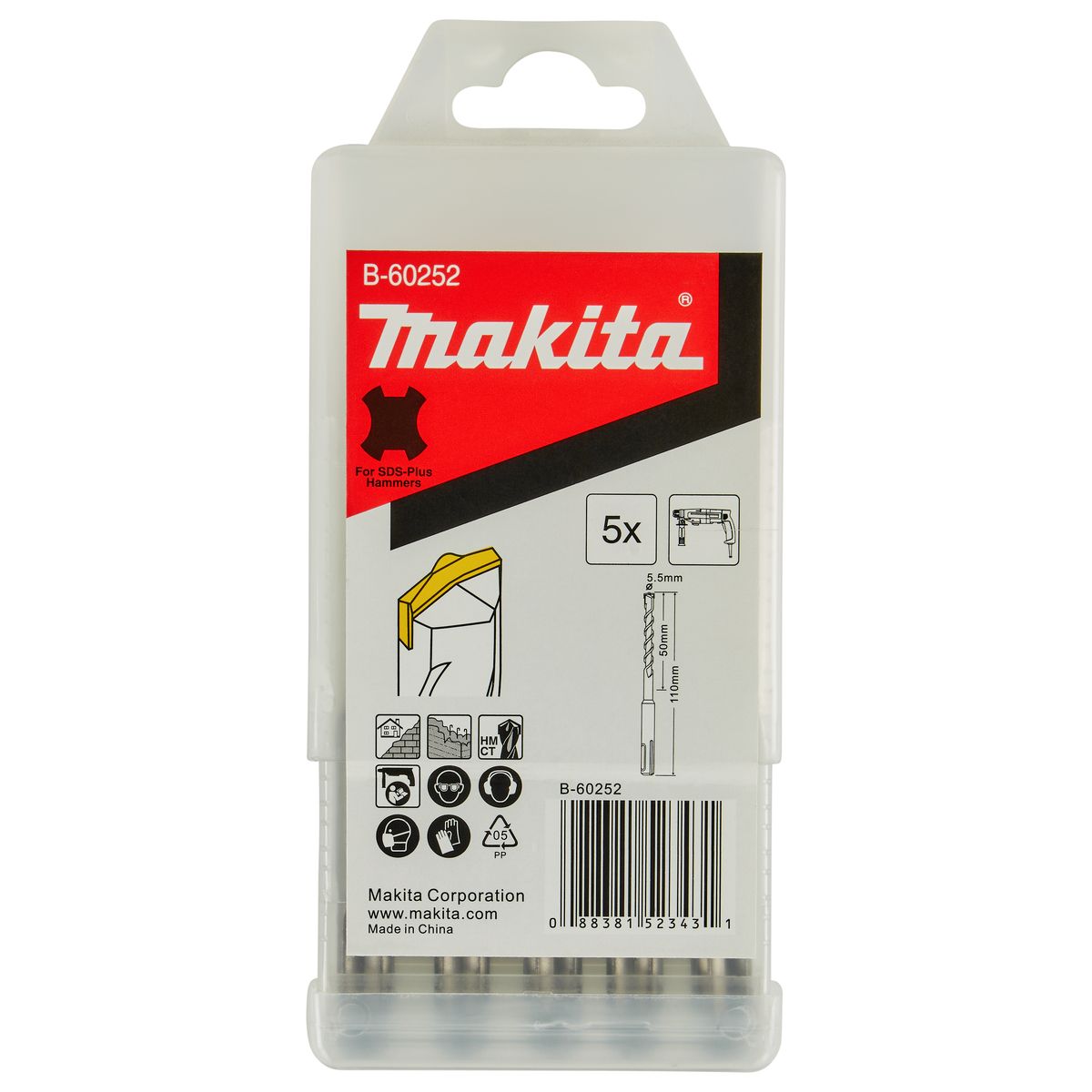 https://api.mastertools.nl/media/catalog/product/cache/4ac98b0d5e81b56bd000310ba88c60e0/0/0/0088381523431_05.jpg