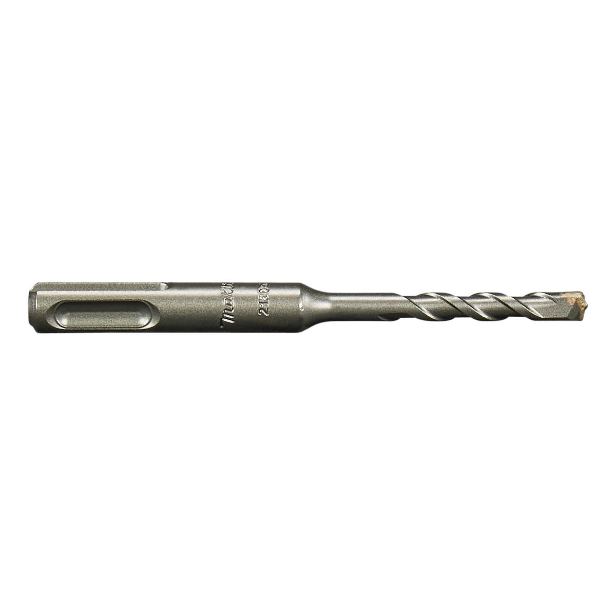 https://api.mastertools.nl/media/catalog/product/cache/4ac98b0d5e81b56bd000310ba88c60e0/0/0/0088381523455_01.jpg