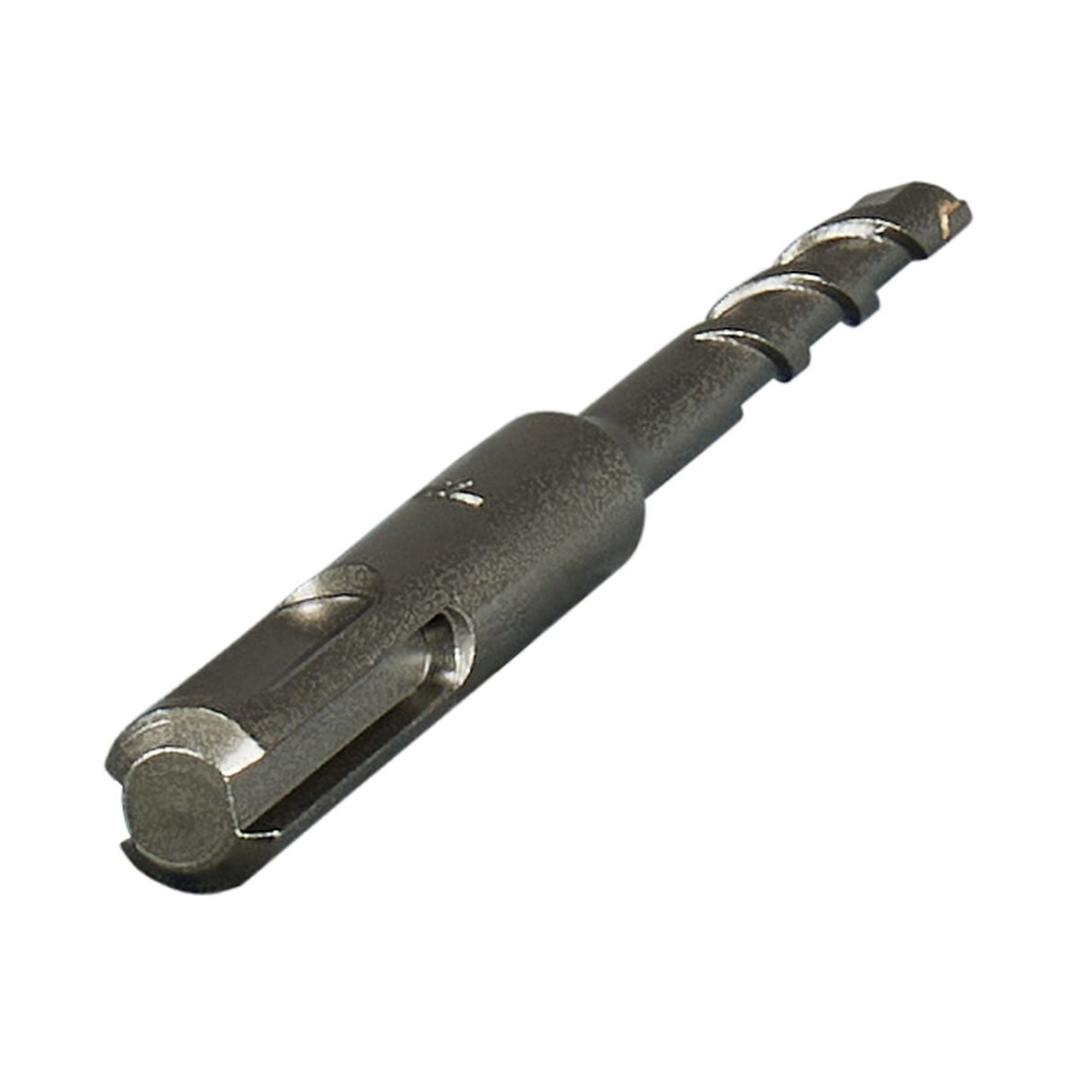 https://api.mastertools.nl/media/catalog/product/cache/4ac98b0d5e81b56bd000310ba88c60e0/0/0/0088381523455_03.jpg