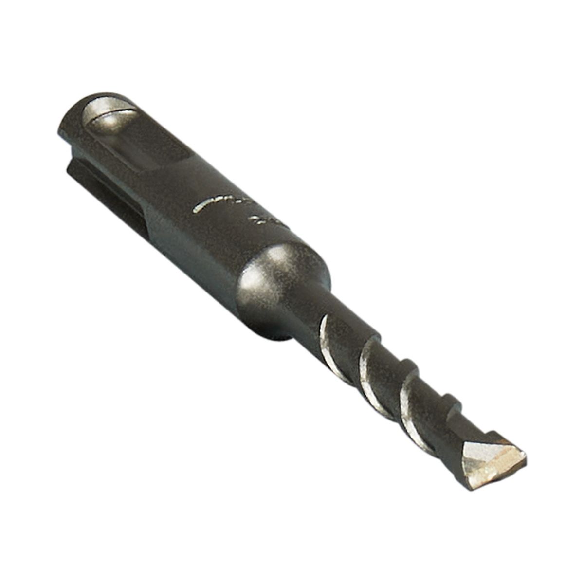 https://api.mastertools.nl/media/catalog/product/cache/4ac98b0d5e81b56bd000310ba88c60e0/0/0/0088381523455_04.jpg