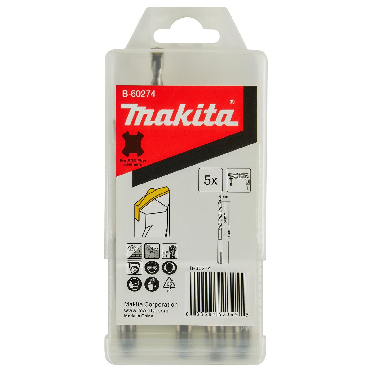 https://api.mastertools.nl/media/catalog/product/cache/4ac98b0d5e81b56bd000310ba88c60e0/0/0/0088381523455_05.jpg