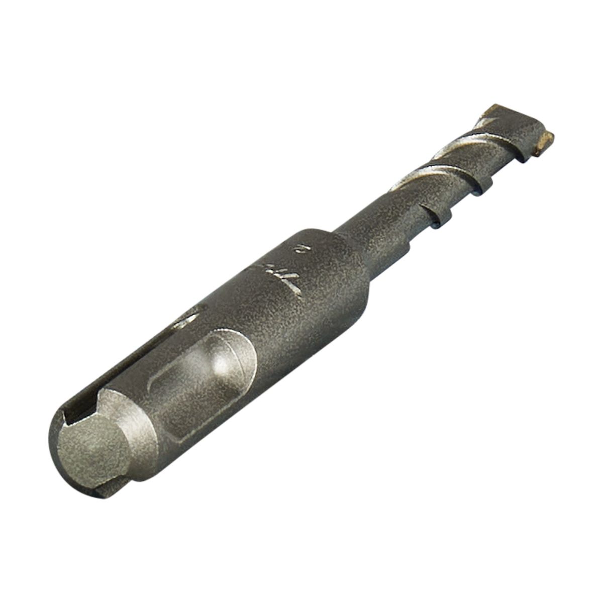 https://api.mastertools.nl/media/catalog/product/cache/4ac98b0d5e81b56bd000310ba88c60e0/0/0/0088381523479_03.jpg