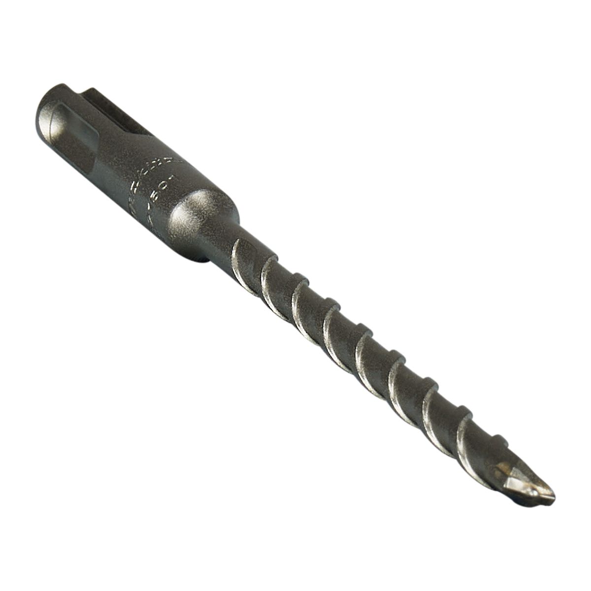 https://api.mastertools.nl/media/catalog/product/cache/4ac98b0d5e81b56bd000310ba88c60e0/0/0/0088381523486_04.jpg