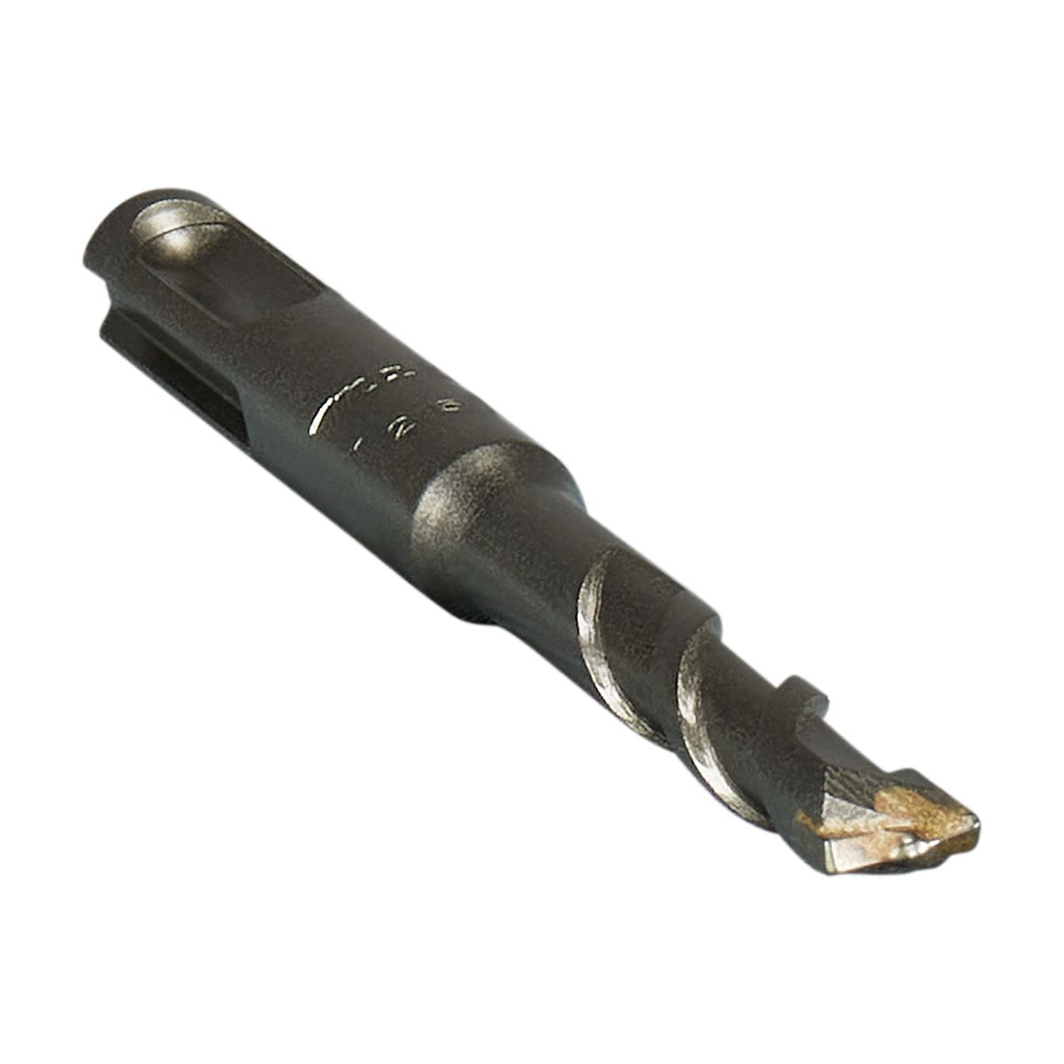 https://api.mastertools.nl/media/catalog/product/cache/4ac98b0d5e81b56bd000310ba88c60e0/0/0/0088381523516_04.jpg