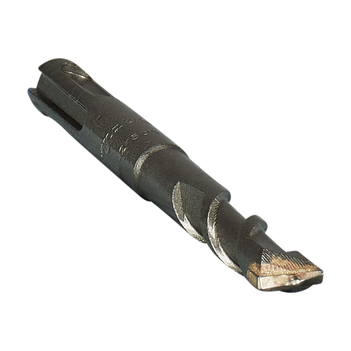 https://api.mastertools.nl/media/catalog/product/cache/4ac98b0d5e81b56bd000310ba88c60e0/0/0/0088381523547_04.jpg