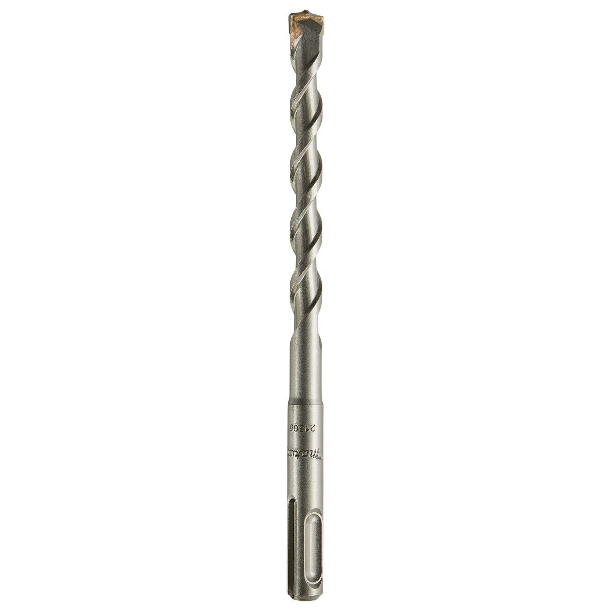 https://api.mastertools.nl/media/catalog/product/cache/4ac98b0d5e81b56bd000310ba88c60e0/0/0/0088381523554_02.jpg