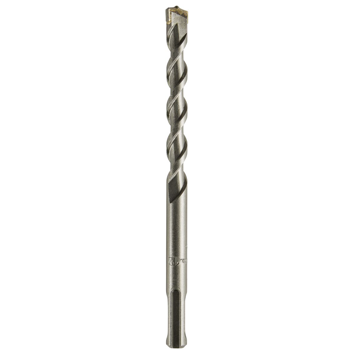 https://api.mastertools.nl/media/catalog/product/cache/4ac98b0d5e81b56bd000310ba88c60e0/0/0/0088381523561_02.jpg