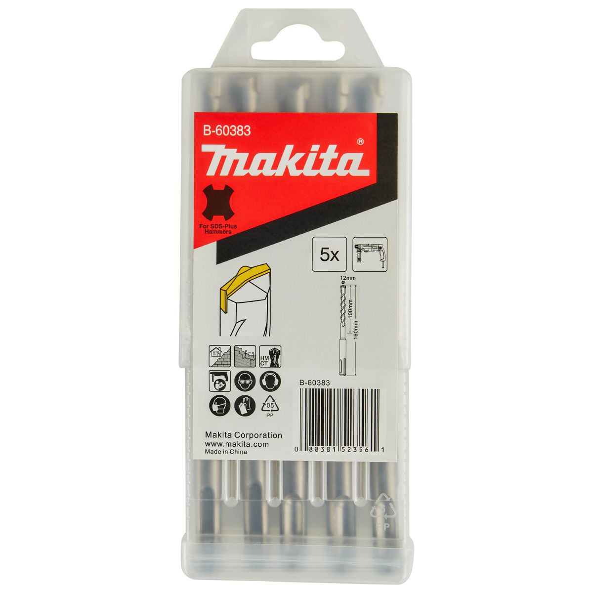 https://api.mastertools.nl/media/catalog/product/cache/4ac98b0d5e81b56bd000310ba88c60e0/0/0/0088381523561_05.jpg