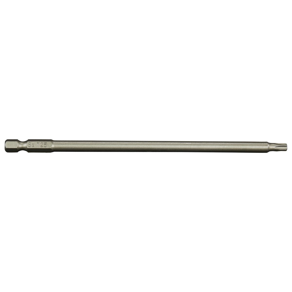 https://api.mastertools.nl/media/catalog/product/cache/4ac98b0d5e81b56bd000310ba88c60e0/0/0/0088381524032_01.jpg