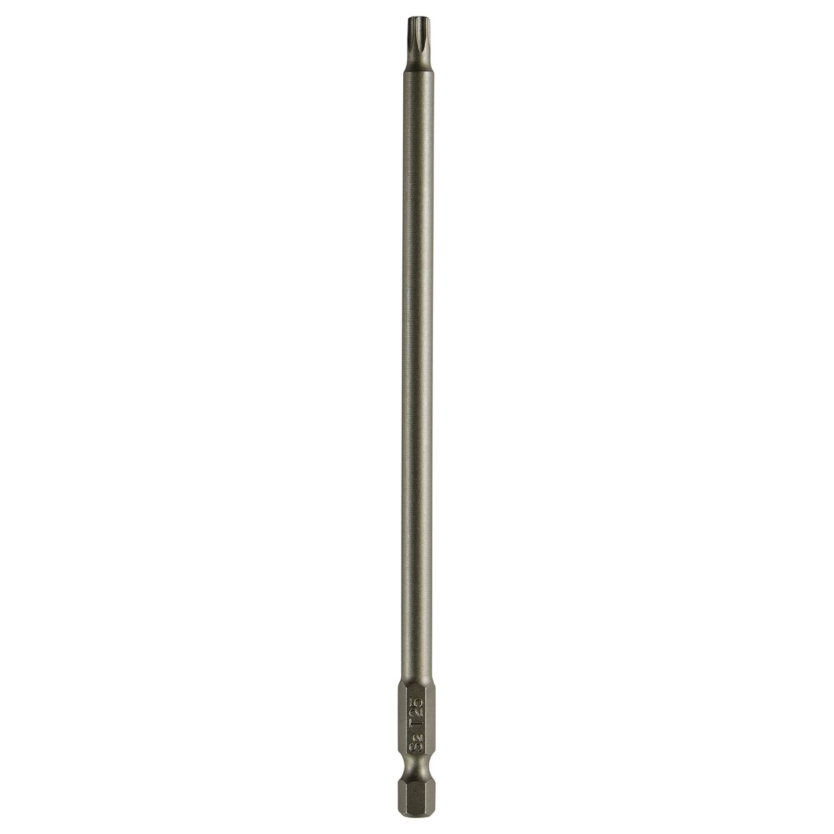 https://api.mastertools.nl/media/catalog/product/cache/4ac98b0d5e81b56bd000310ba88c60e0/0/0/0088381524032_02.jpg