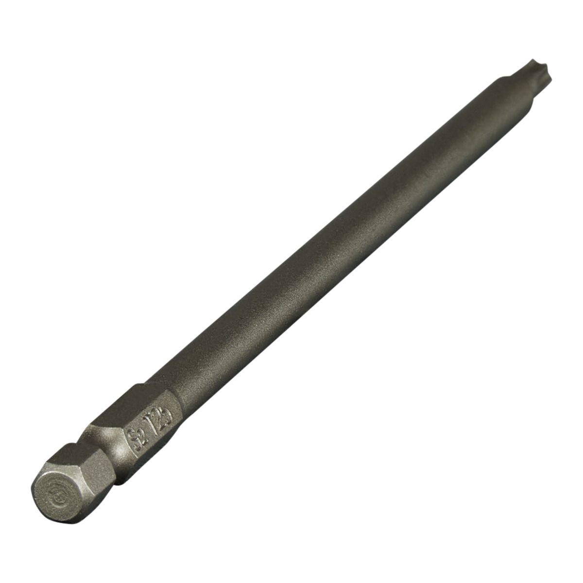 https://api.mastertools.nl/media/catalog/product/cache/4ac98b0d5e81b56bd000310ba88c60e0/0/0/0088381524032_03.jpg