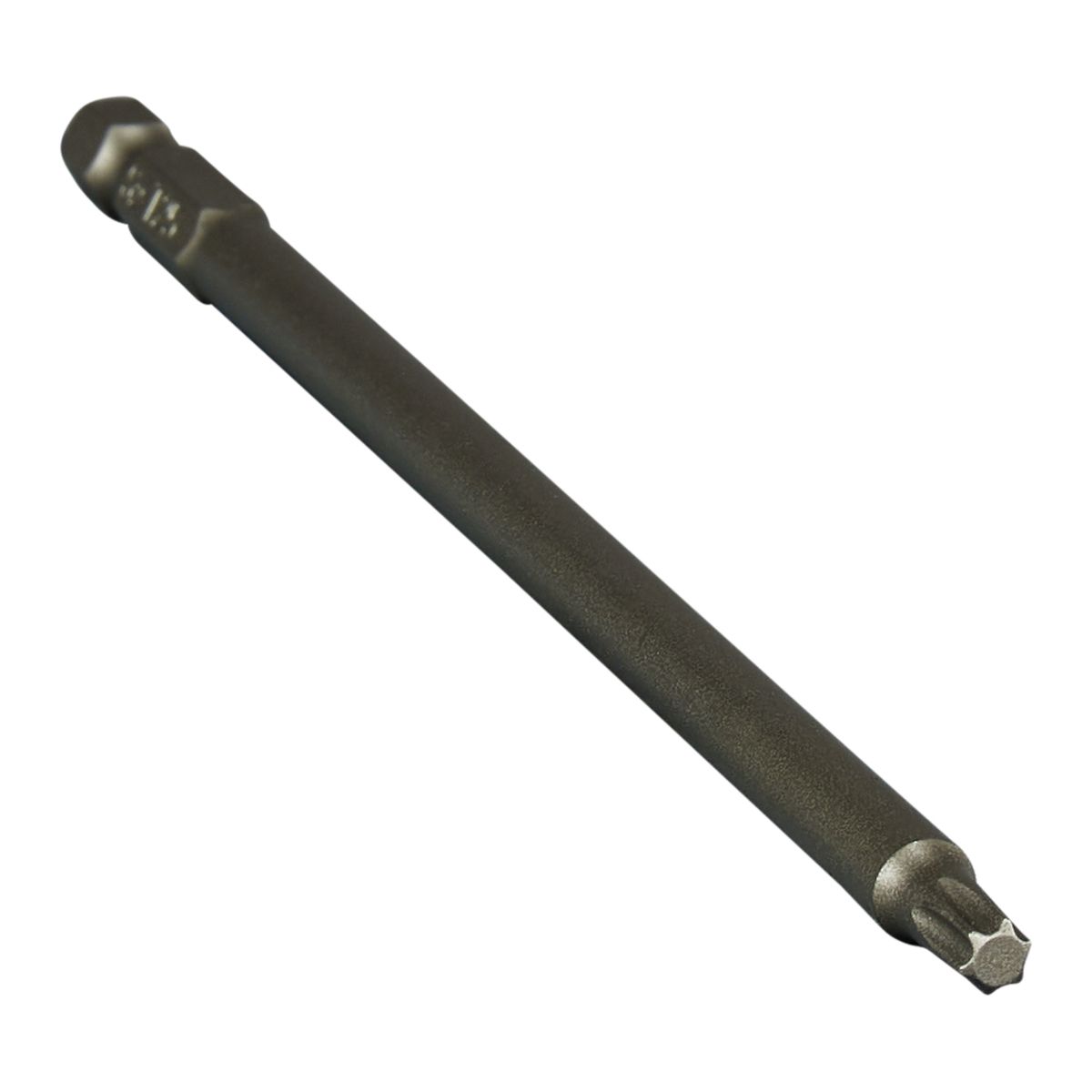 https://api.mastertools.nl/media/catalog/product/cache/4ac98b0d5e81b56bd000310ba88c60e0/0/0/0088381524032_04.jpg