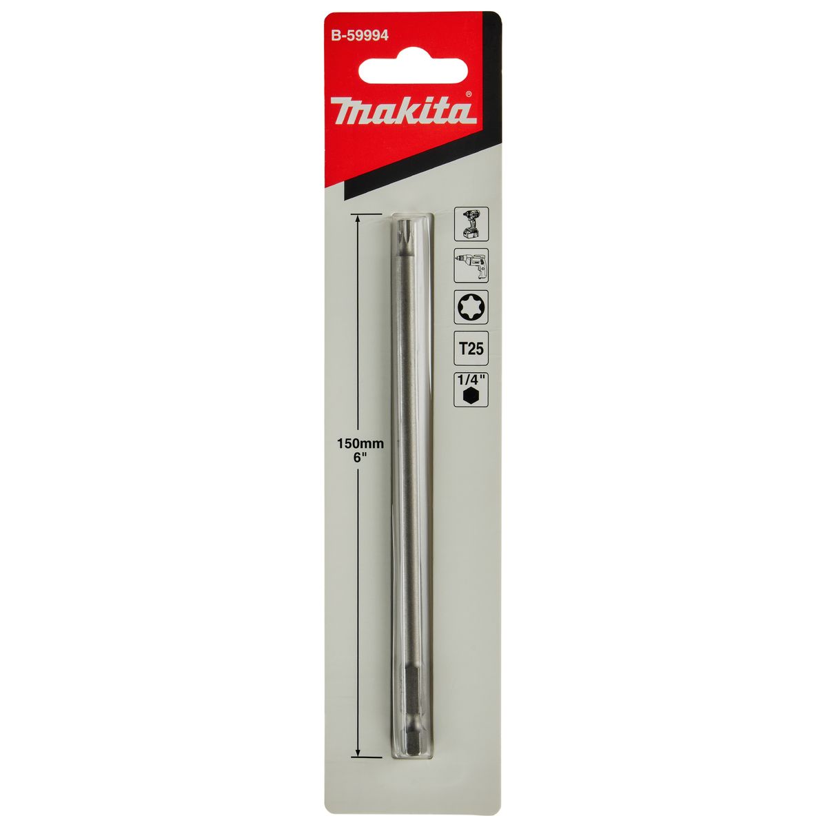 https://api.mastertools.nl/media/catalog/product/cache/4ac98b0d5e81b56bd000310ba88c60e0/0/0/0088381524032_05.jpg