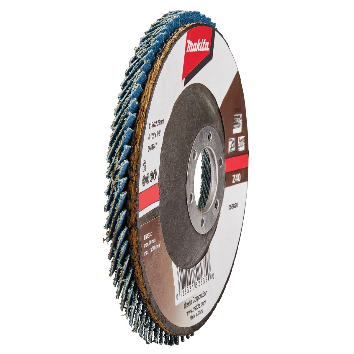 https://api.mastertools.nl/media/catalog/product/cache/4ac98b0d5e81b56bd000310ba88c60e0/0/0/0088381525350_02.jpg