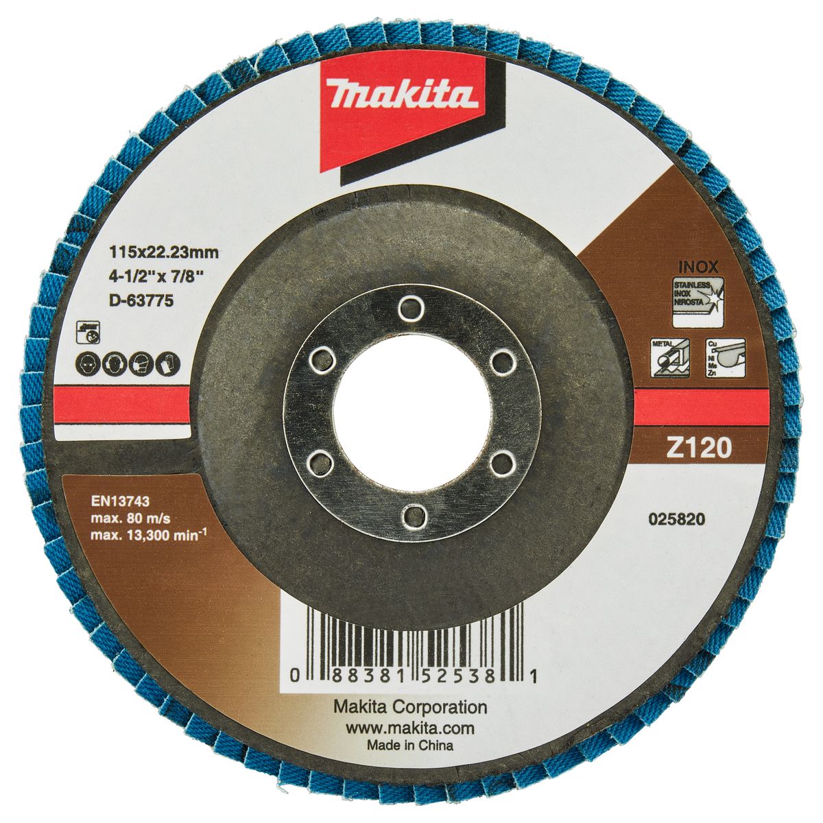 https://api.mastertools.nl/media/catalog/product/cache/4ac98b0d5e81b56bd000310ba88c60e0/0/0/0088381525381_01.jpg