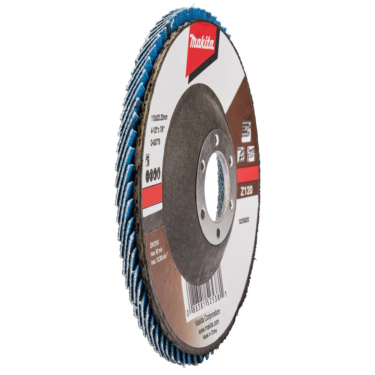 https://api.mastertools.nl/media/catalog/product/cache/4ac98b0d5e81b56bd000310ba88c60e0/0/0/0088381525381_02.jpg