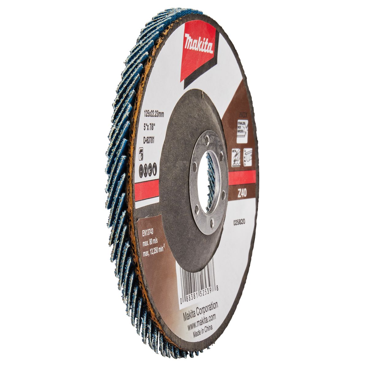 https://api.mastertools.nl/media/catalog/product/cache/4ac98b0d5e81b56bd000310ba88c60e0/0/0/0088381525398_02.jpg