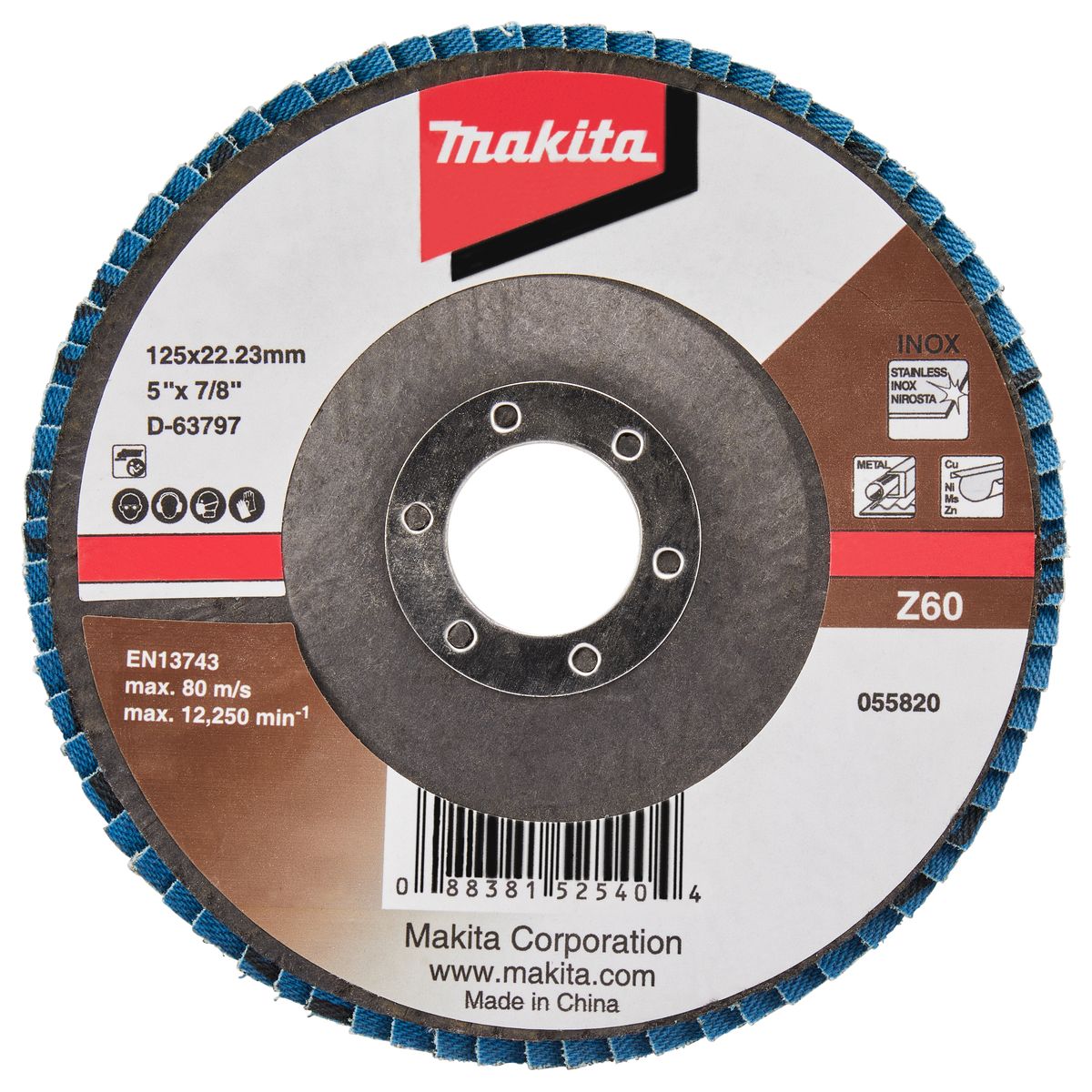 https://api.mastertools.nl/media/catalog/product/cache/4ac98b0d5e81b56bd000310ba88c60e0/0/0/0088381525404_01.jpg