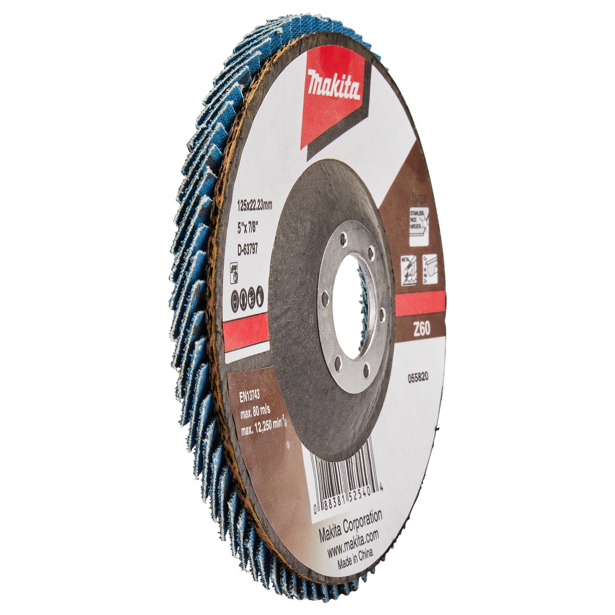 https://api.mastertools.nl/media/catalog/product/cache/4ac98b0d5e81b56bd000310ba88c60e0/0/0/0088381525404_02.jpg
